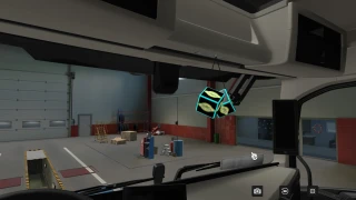 Cabin Dice 6.1 thumbnail 3