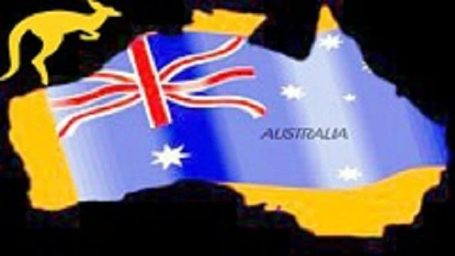 Australia Tasmania Project Russia Prefab Fix