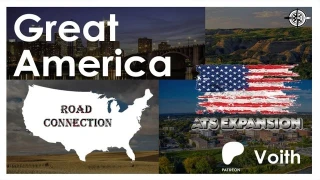 ATS Exp Great America RC 1.54-2 thumbnail 3