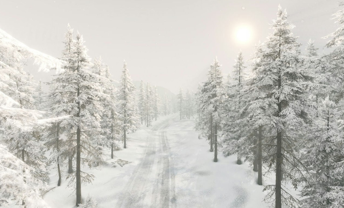 Arctic Circle SWDN