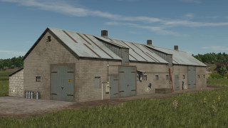 Mod Image