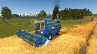 Mod Image