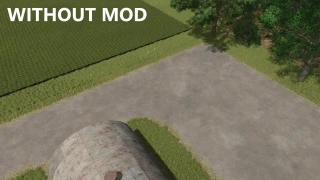 Ground Textures 1.1.0 thumbnail 6