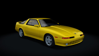 Mod Image