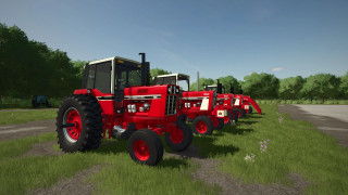 Mod Image