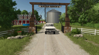 Mod Image
