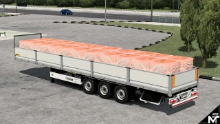 Wielton NS3SP v1.5 thumbnail 5