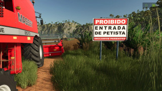 Mod Image