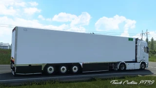 Lamberet SR2 v5.0 thumbnail 3