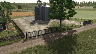 Mod Image