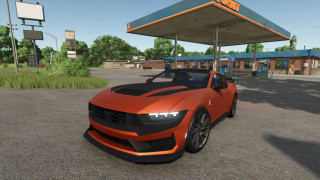 Mod Image
