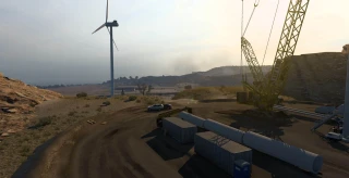Copperhead Valley (Colorado) 1.54 thumbnail 5