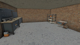 Mod Image
