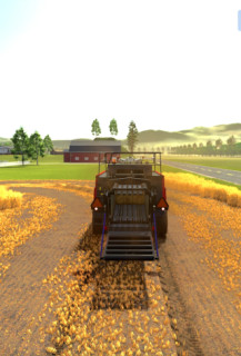 Mod Image