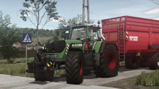 Mod Image