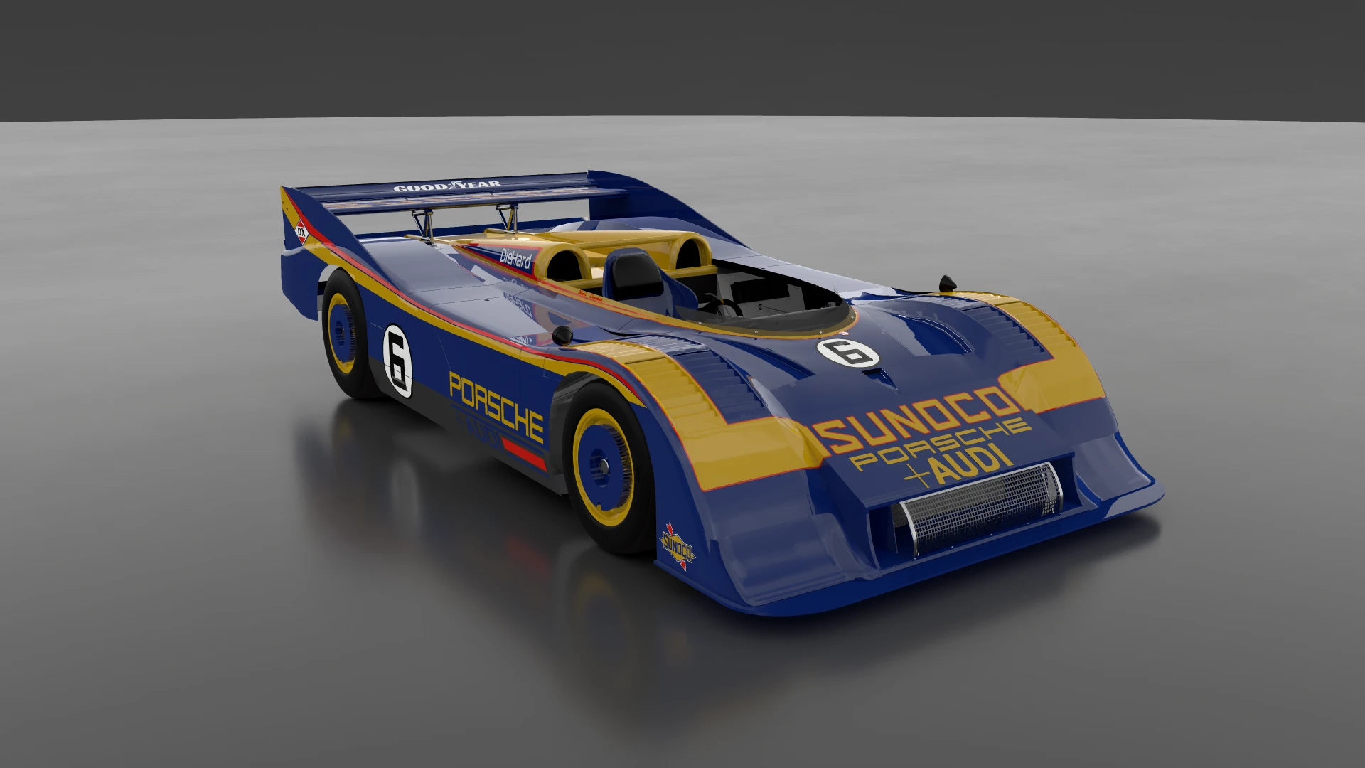 1973-porsche-917-30-can-am-spyder-1-0-beamng-drive