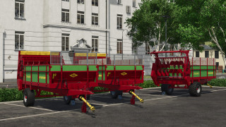 Mod Image