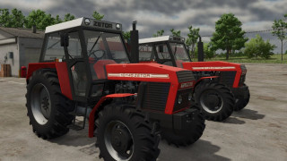 Mod Image
