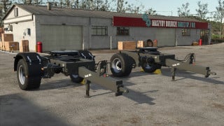 Mod Image