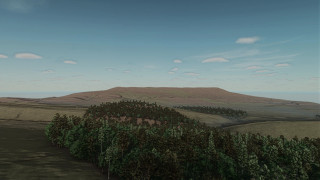 Mod Image