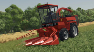Mod Image