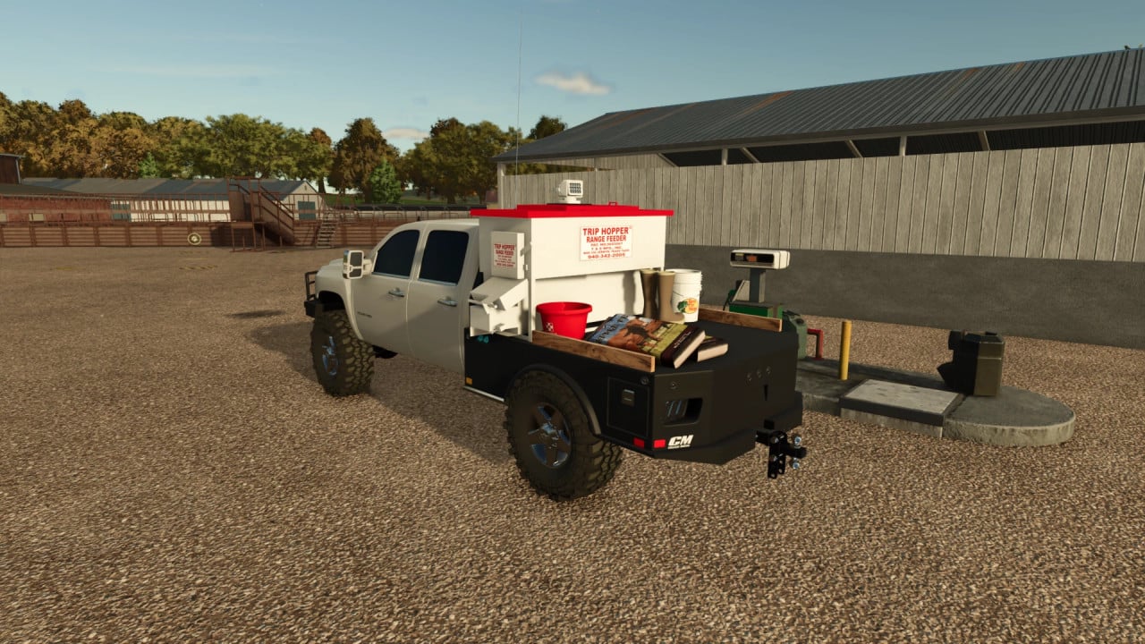 2010 Chevrolet Duramax