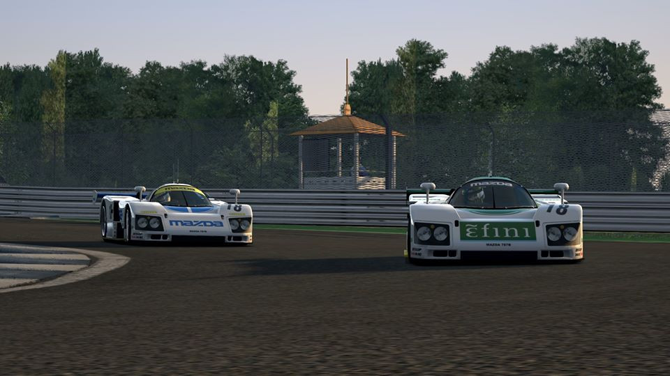 Autódromo do Estoril