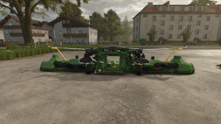 Mod Image