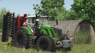 Mod Image