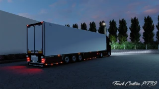 Lamberet SR2 v5.0 thumbnail 5