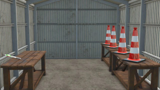 Mod Image