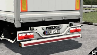 Wielton NS3SP v1.5 thumbnail 6
