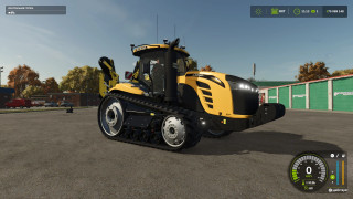 Mod Image