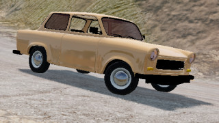 Mod Image