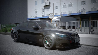 Mod Image
