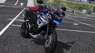Mod Image