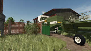 Mod Image
