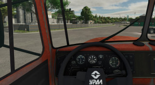 Mod Image