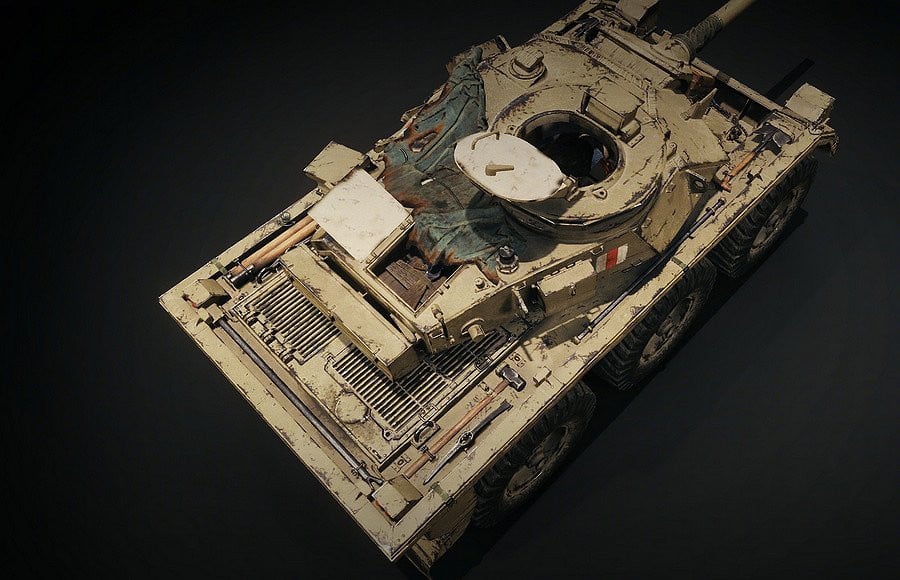 FSV Sheme A _Improved_Model