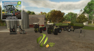 Mod Image