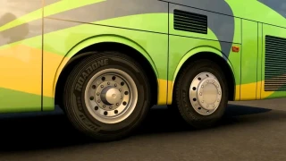 Weelpack PNB by RESV 1.54-1.55 thumbnail 8