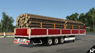 Wielton NS3SP v1.5 thumbnail 3