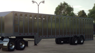 Mod Image