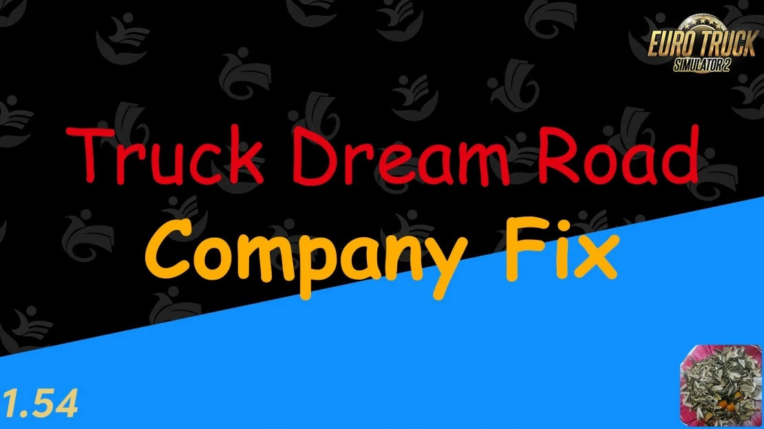 Republic of Kazakhstan city fix