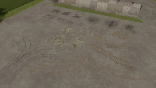 Ground Textures 1.1.0 thumbnail 5