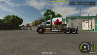 Mod Image