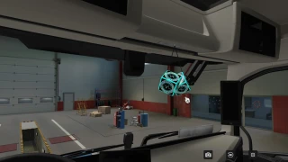 Cabin Dice 6.1 thumbnail 4