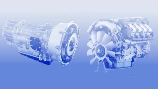 Transmission Pack 2.5.1 thumbnail 2
