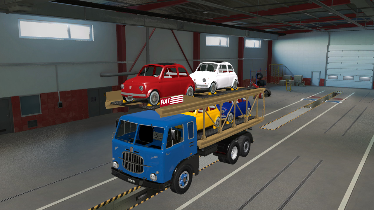 Fiat 682n2