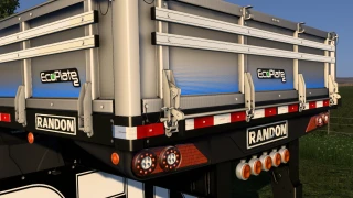 Randon New R/Linha R Granelero Beta Abierta v1.7 thumbnail 10